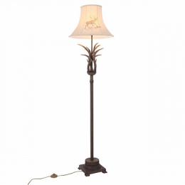 Изображение продукта Торшер ST Luce Corna 